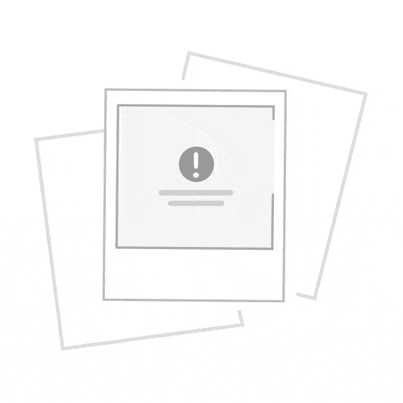 Calza Corta Bermuda Hombre Futbol Colores Spandex Flash Fivra