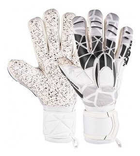 Guantes De Arquero Ho Legend Negative Profesional