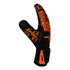 Guantes De Arquero Spider Cancha Dura Roll Finger Vgfc Volk Personzalizalos Gratis Fivra