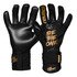 Guantes Arquero Pure Contact Infinity R3 Person Grati Reusch