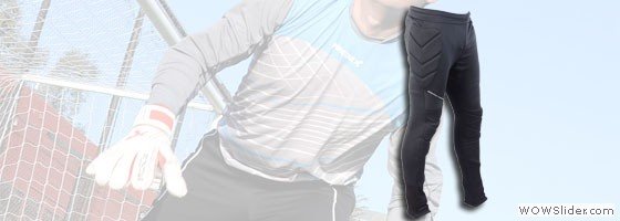 Pantalon Ergonomic Flexipant