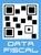 Data fiscal