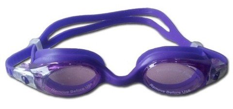 Antiparras Natacion Olimpic Flash