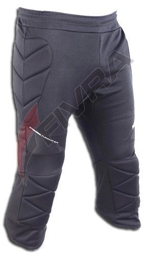 Pantalon de Arquero Ergonomic Flexipant 3/4 Prostar