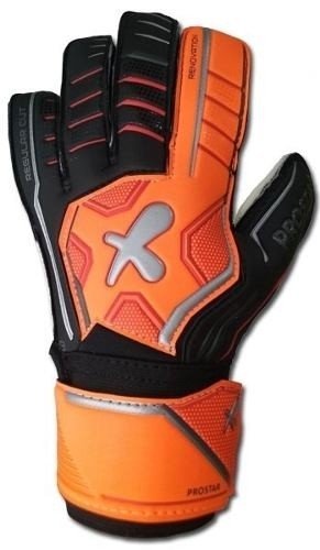 Guantes Arquero Canchas Duras Kompressor Prostar