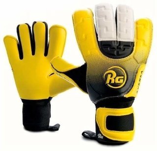 Guantes Arquero Aversa Soleil Personalizalo Profesionales Rg