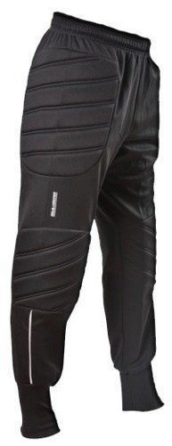 Pantalon de Arquero Gk Pant Prostar