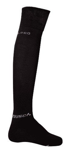 Medias Arquero Extra Largas Profesionales Reusch