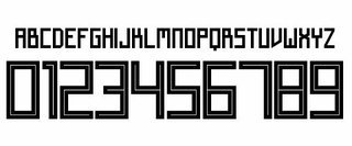 Estampa Vinilo Argentina 2018 Numero Nombre Camiseta Futbol