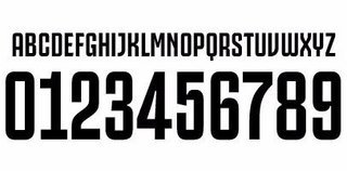 Estampado Vinilo Juventus Numeros Nombres Camisetas Futbol